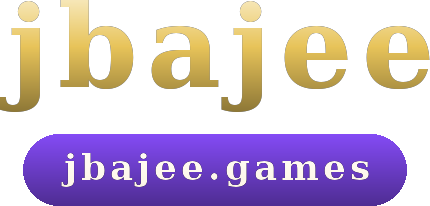 jbajee logo