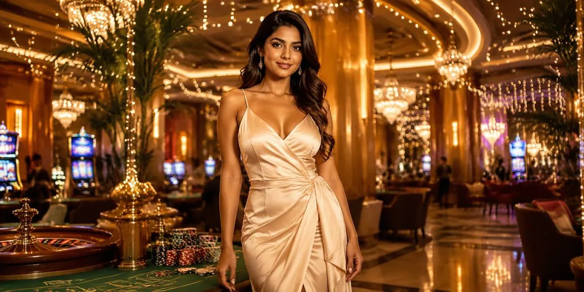 jbajee আপনার ডেটা কীভাবে সংরক্ষণ করি