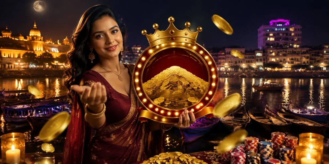 jbajee jbajee ক্যাসিনোতে যা যা পাবেন