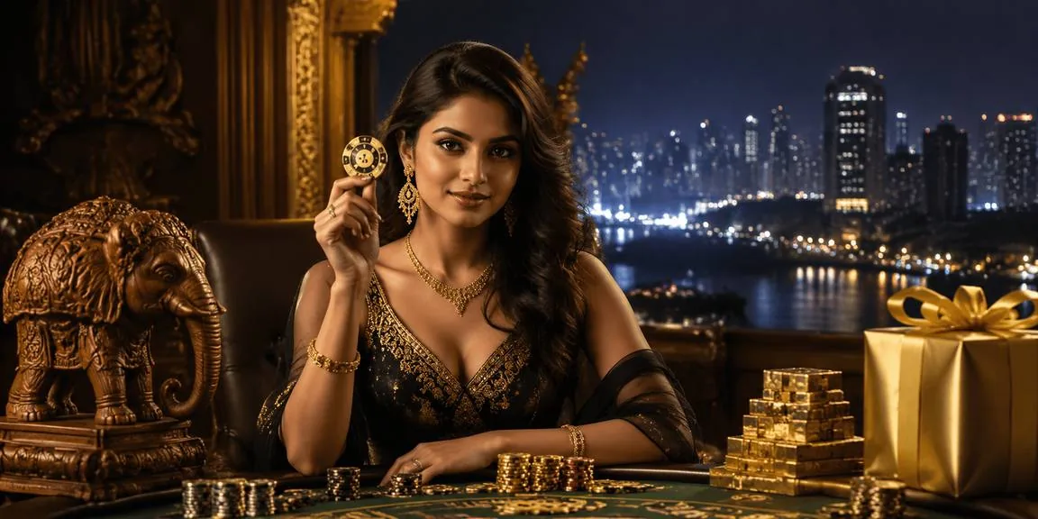 jbajee jbajee লগইন — মোবাইলে দ্রুত প্রবেশ